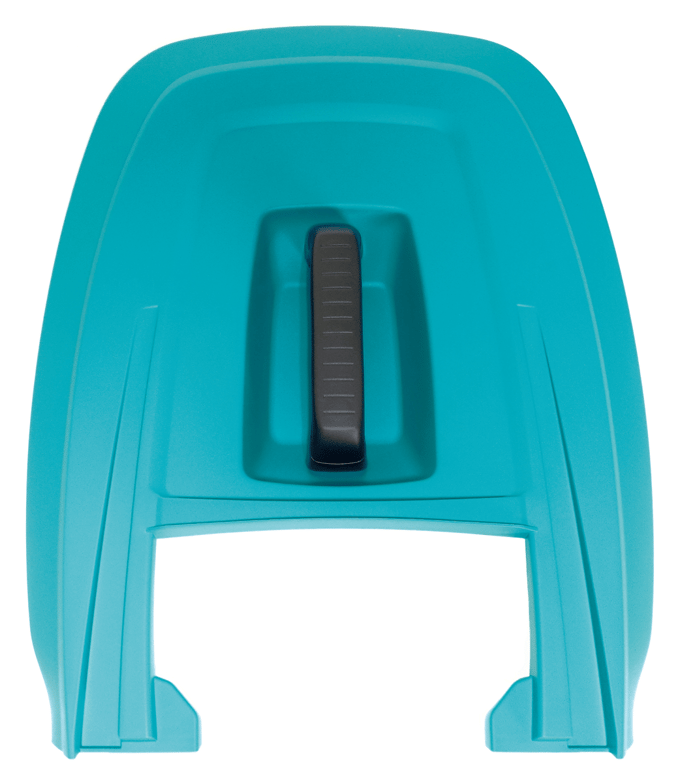 Basket cover