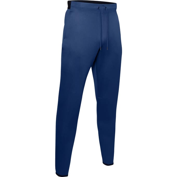 Jogging Under Armour MOVE