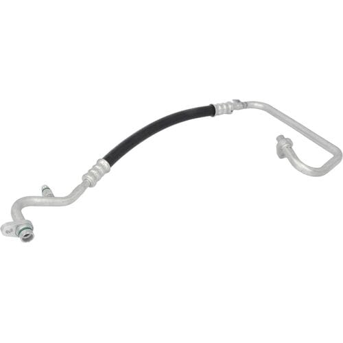 Leiding voor airconditioning NISSENS NIS 845263