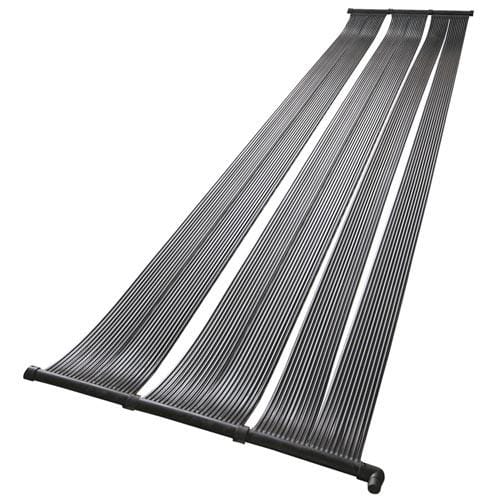 Chauffe-eau Solaire pour Piscine 3 M