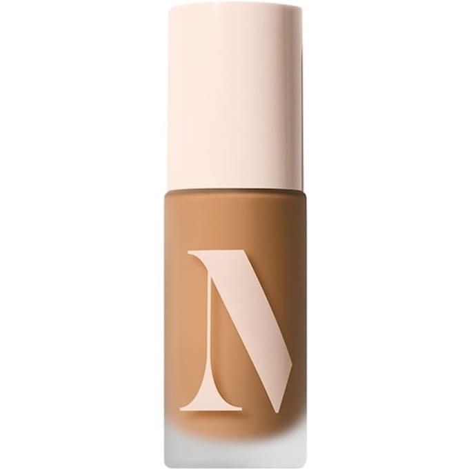 Morphe Foundation Lightform Extended Hydration Dames 30 ml