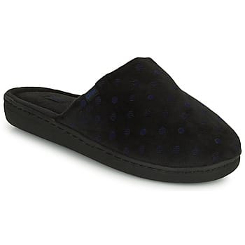 Pantoffels DIM D UXELA C