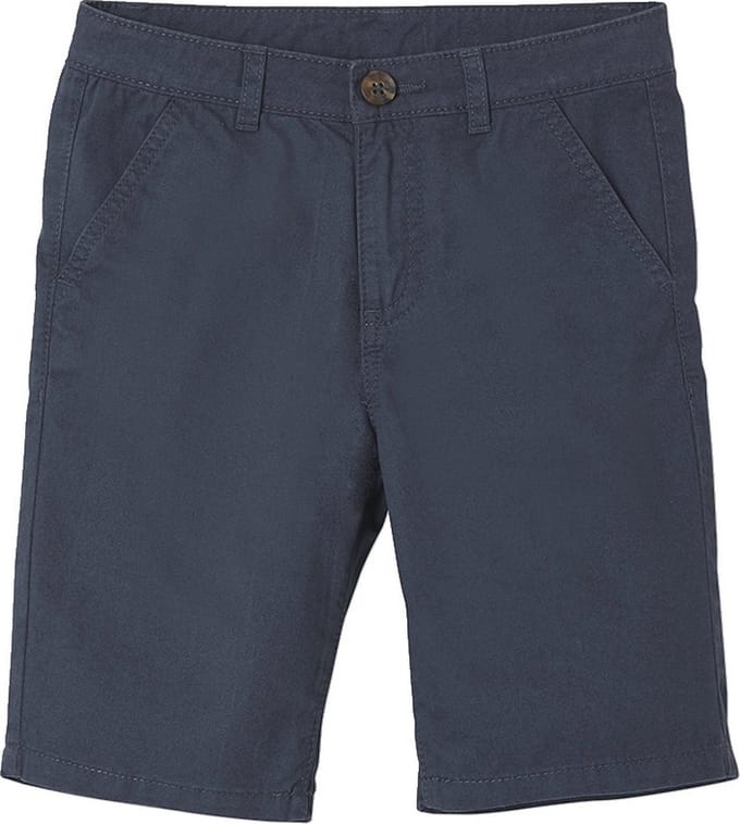Vertbaudet Chino bermuda voor jongens