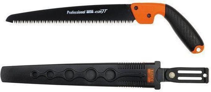BAHCO Snoeischaar 4128-Jt-H