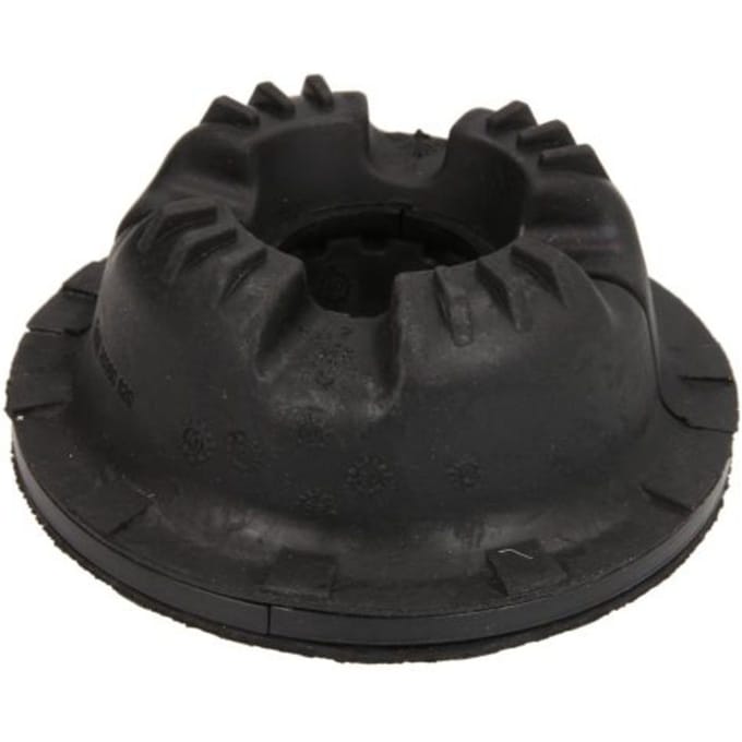 Veerpootlager FEBI BILSTEIN 26360