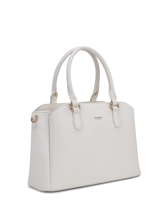Diana&Co handtas Vrouwen