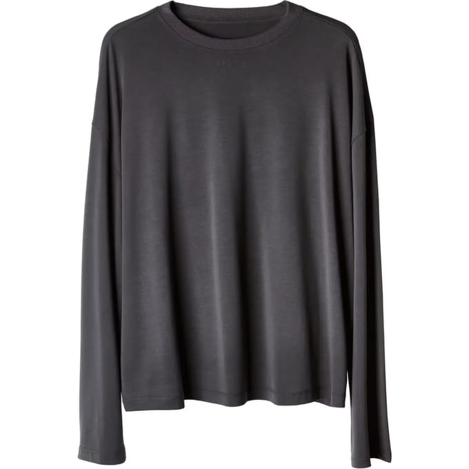 Dames-T-shirt met lange mouwen Esotiq Ruth 2