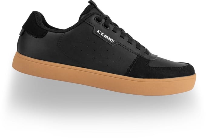 CUBE Schoenen MAZE BLACK EU 41