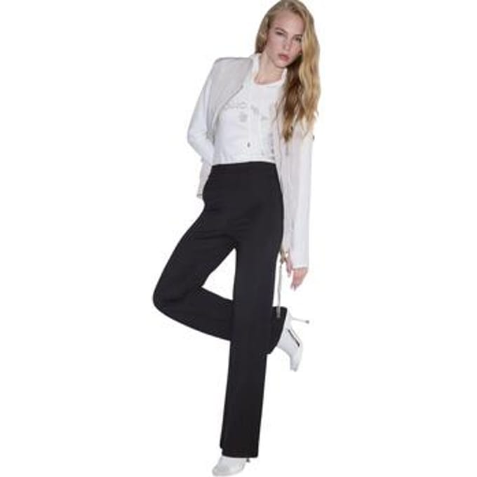 Broek Liu Jo PANTS TF6019 J3970