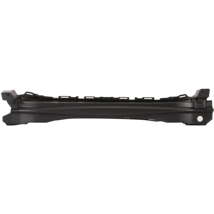 Drager, bumper BLIC 5502-00-9023941P