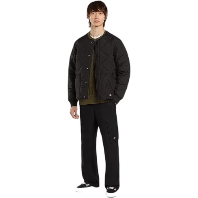 Broek Dickies Coalfield