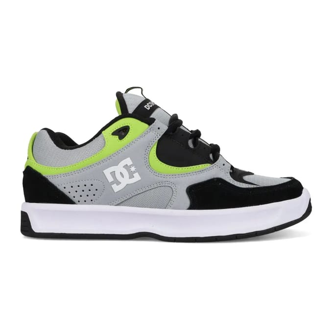 Baskets DC Shoes Kalynx Zero