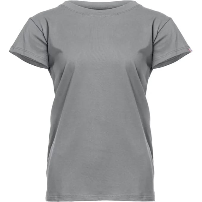 Dames-T-shirt Et si on l'appelait FRANCIS Francine