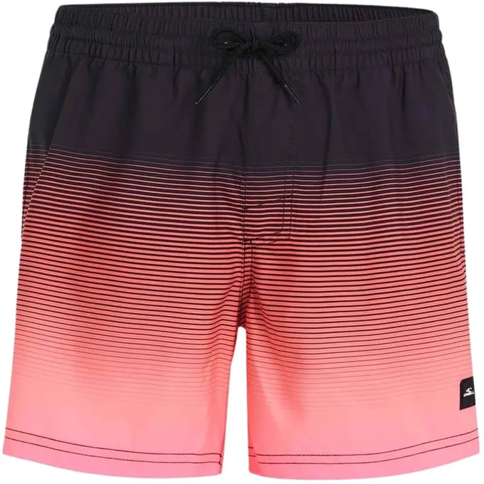 Zwemshort O'Neill Jack`s Calli Gradient 15"