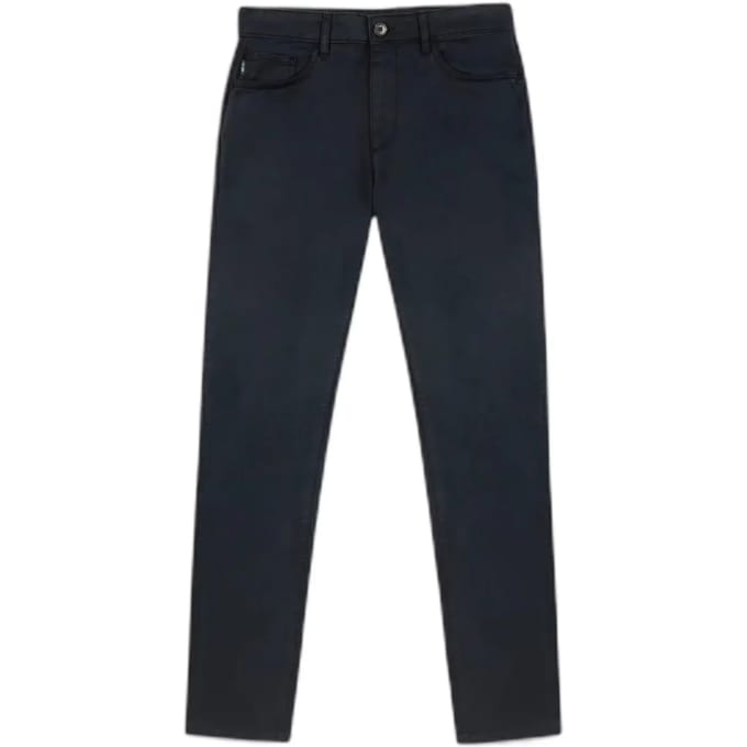 Broek TBS Filaopan