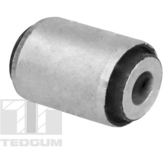 Wielnaafbus  TEDGUM TED57940