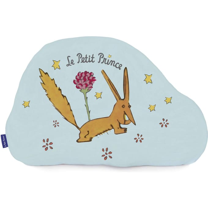 Sierkussen Ses Amis | Le Petit Prince