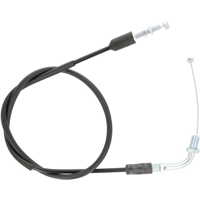 Gaskabel 4 RIDE LG-087