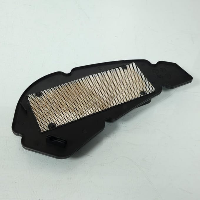 Filtre à air Sifam pour Scooter Malaguti 160 Centro 2009 à 2012 Neuf