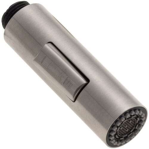Kronenbach replacement kitchen shower Styla-X 2.0 Profi - Flex 9005004