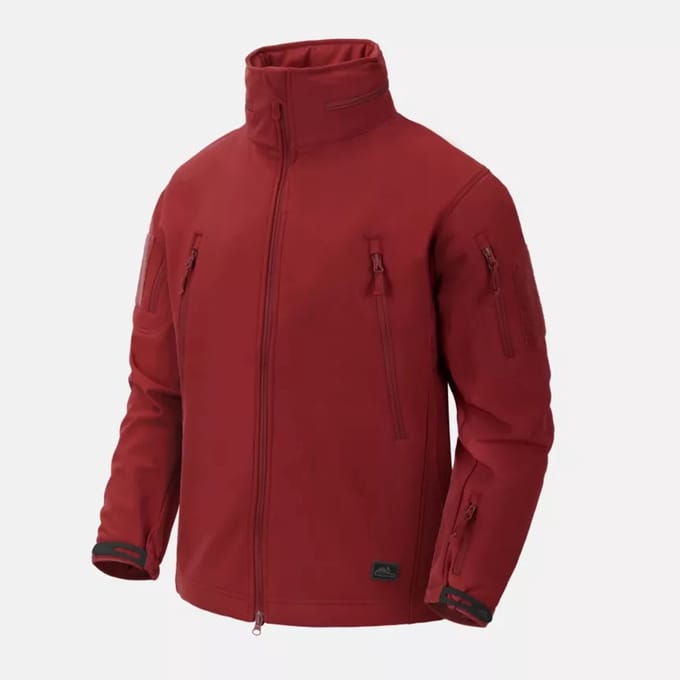 Helikon-Tex Gunfighter Jacket