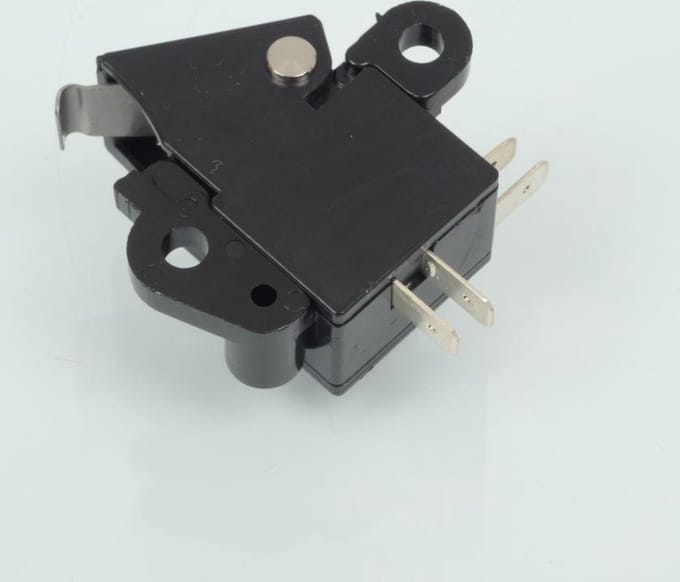 RMS remsensor voor Honda 600 Silver Wing scooter 2001 tot 2016 35340-KFG-003