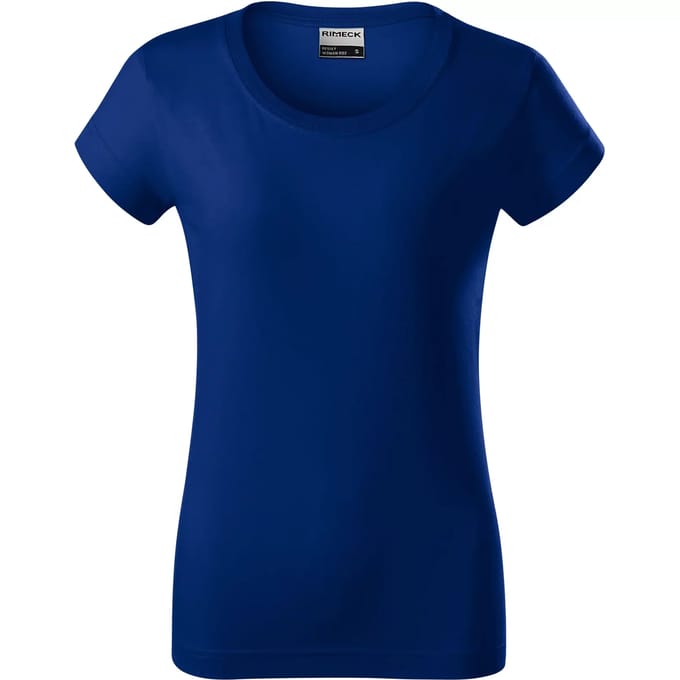T-shirt dames Rimeck Resist R02