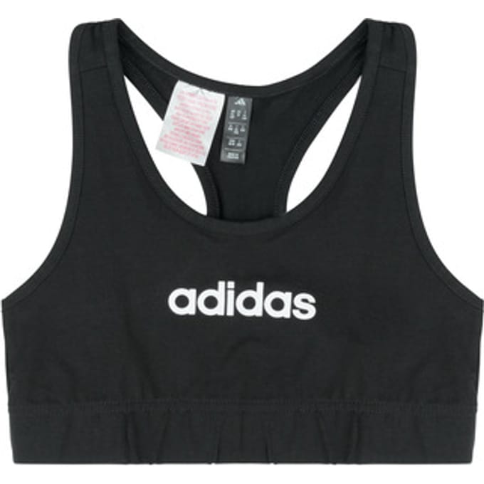 adidas  Sport BH Essentials Bra Top Kids