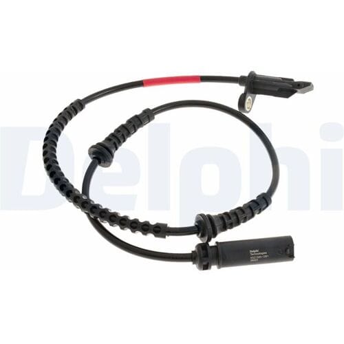 Sensor, wielsnelheid DELPHI SS21320-12B1