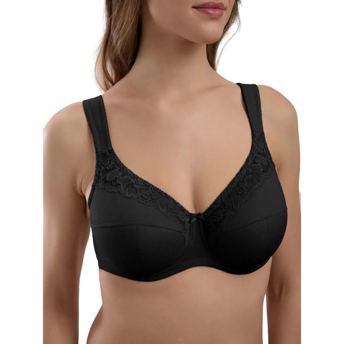 Vrouwenbeha Conte Elegant Suprema Rb6287