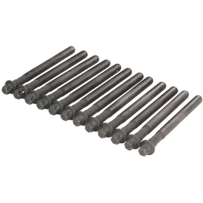 Cilinderkopbout set VICTOR ELRING 460.030