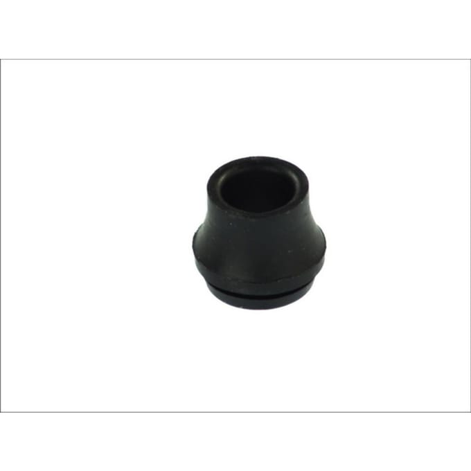 Pakking, carterventilatie  ELRING 915.424
