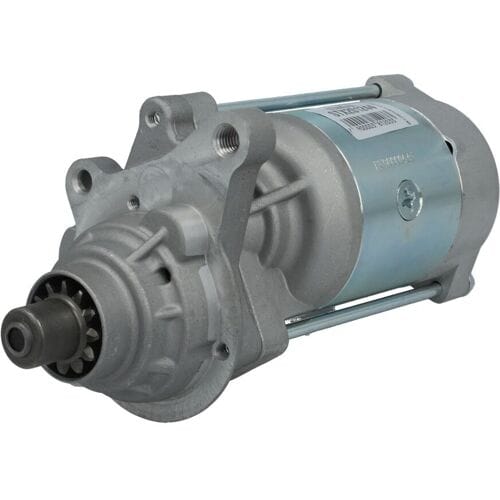 Starter STARDAX STX201244