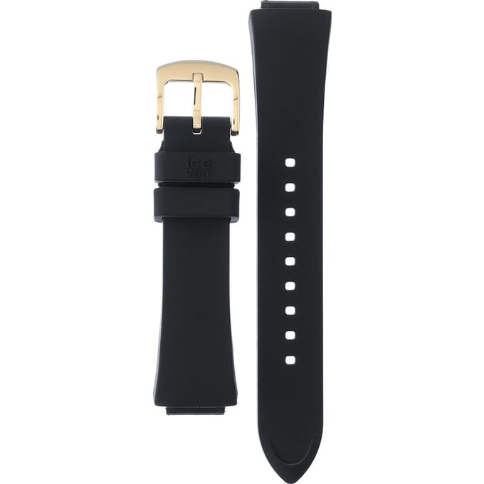 Ice-Watch 024223 ICE boliday Horlogeband