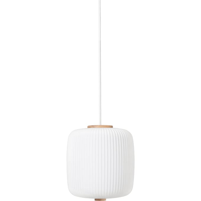 Carl Hansen & Søn Opalen hanglamp EK61 - Ø240
