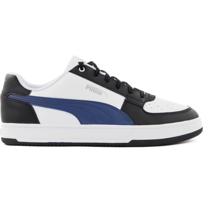 Lage Sneakers Puma Caven 2.0