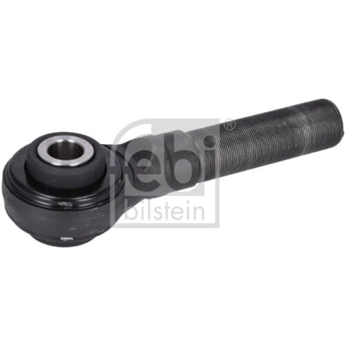 Stang/veerpoot Wielophanging FEBI BILSTEIN 196584