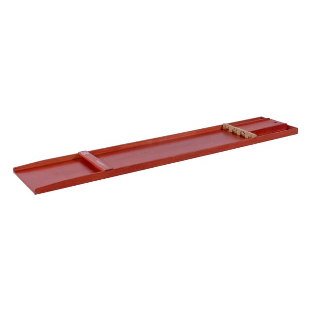 Heemskerk Sport Sjoelbak hs-30 -