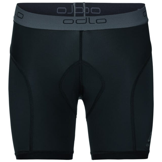 Odlo Dames Suw Bottom Panty Active Breathe Light 422141