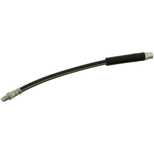 Remleiding FEBI BILSTEIN 02078