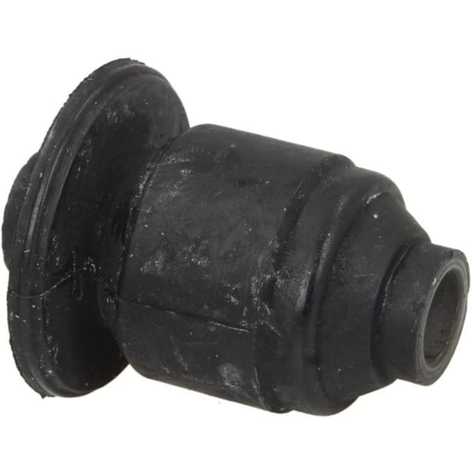 Voorste draagarm silentblock YAMATO J43006BYMT