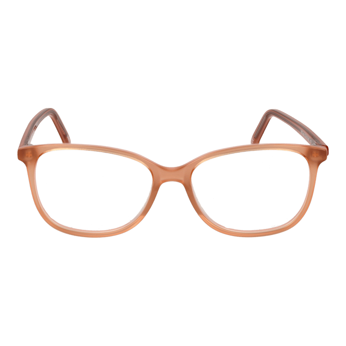 Andy Wolf Brilrand 5073 C 52