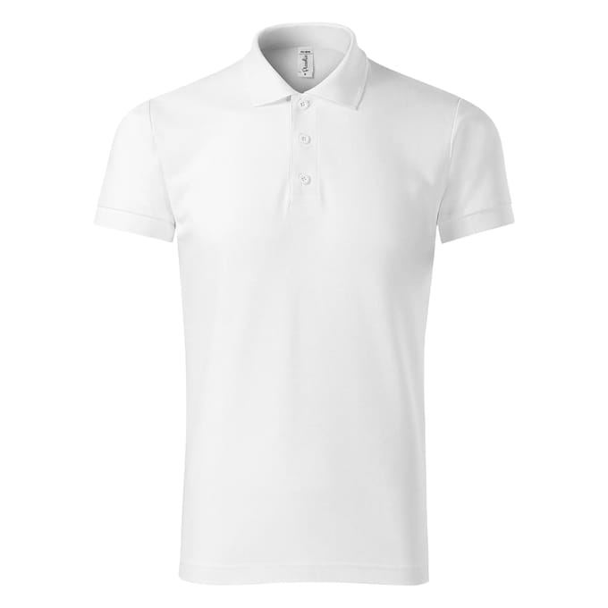 Polo Piccolio Joy P21