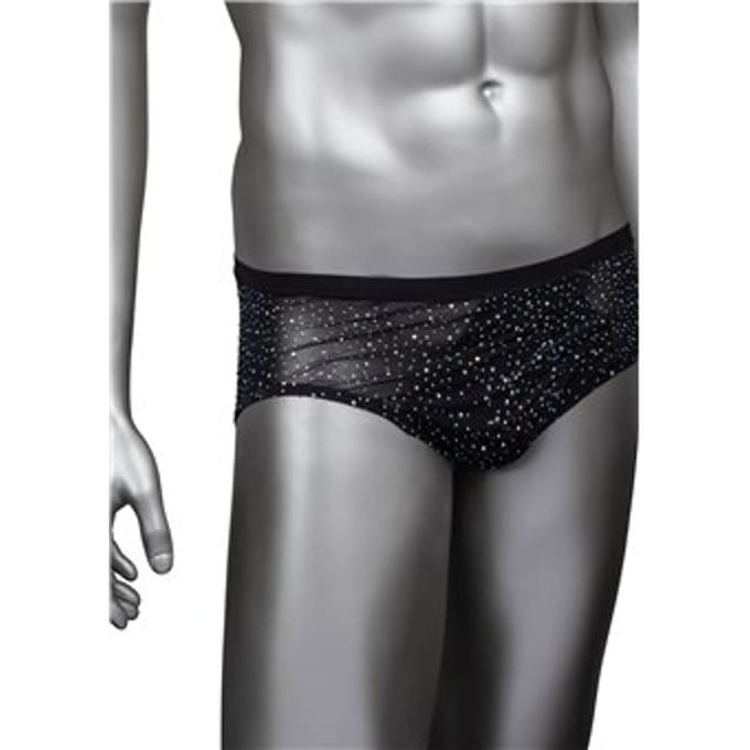CalExotics Radiance Klassieke Slip