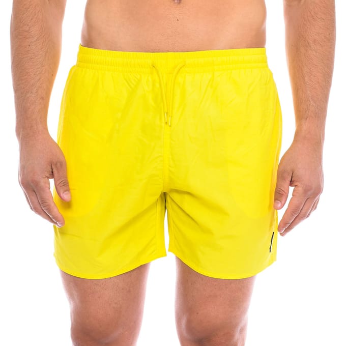 Boxer badpak 68128 heren