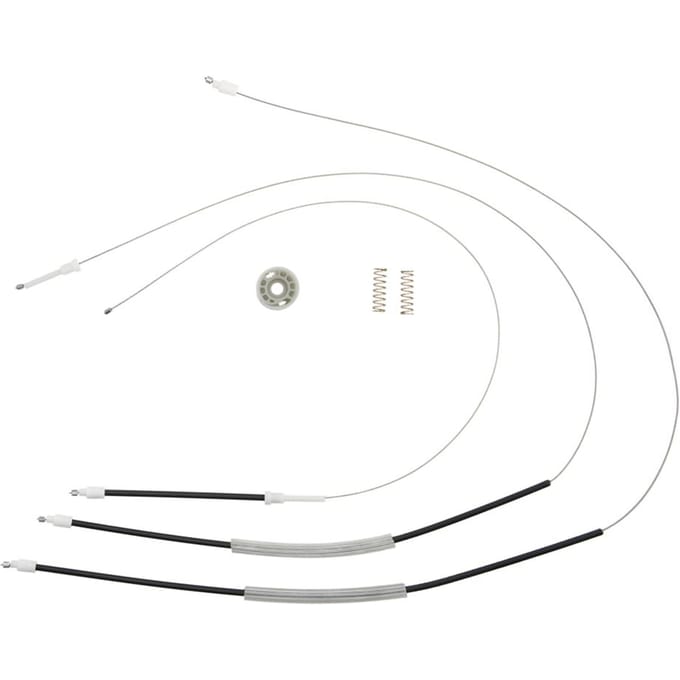 Reparatieset, raamopener BLIC 6205-01-040806P