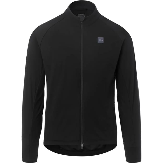 Waterdichte jas Giro Cascade Insulated