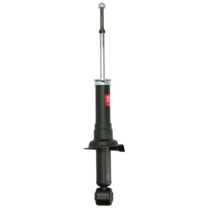 Schokdemper Excel-G KYB 3410078