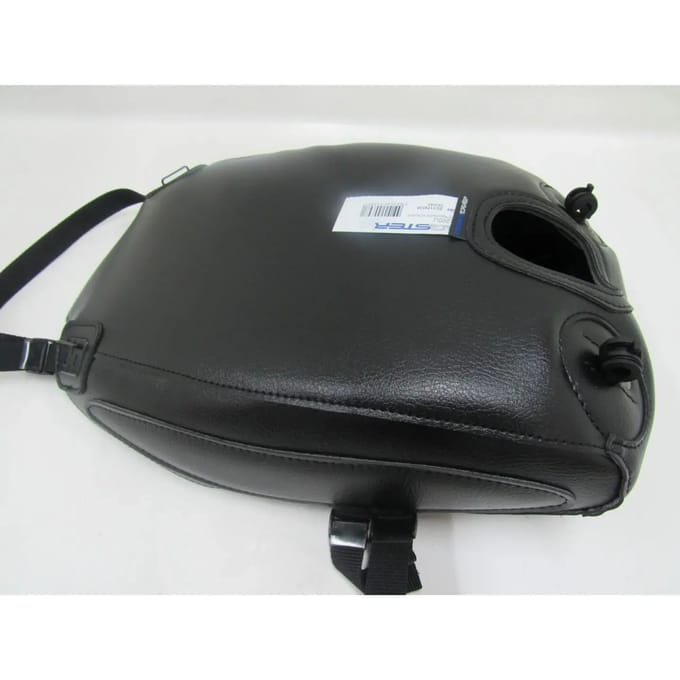 Motorfiets tankbeschermer Bagster VS