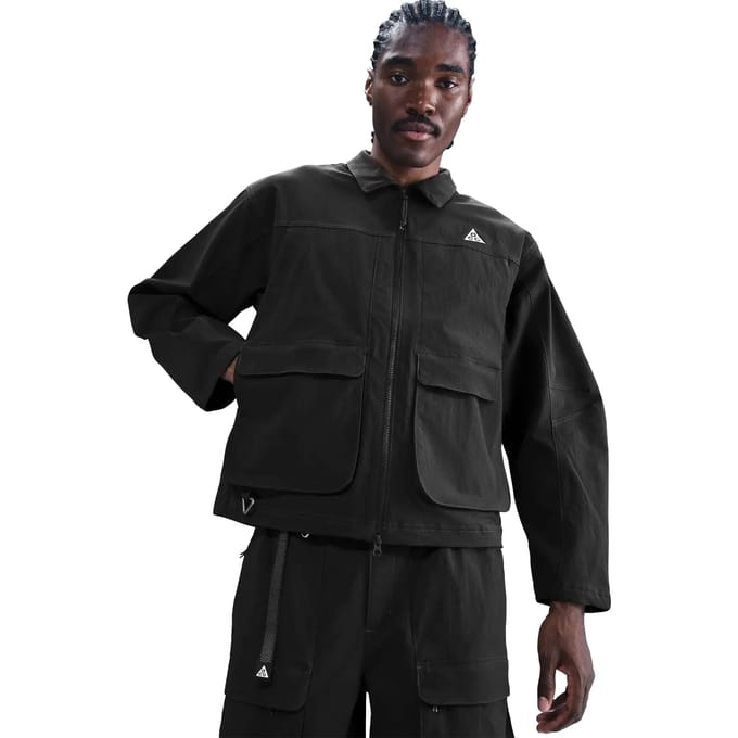 Wandeljas Nike ACG Smith Summit